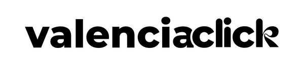 Valenciaclick