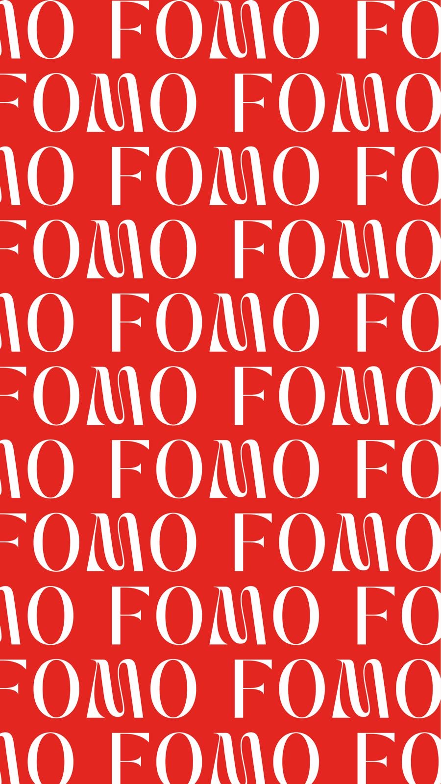 FOMO CLUB ATERRIZA EN VALENCIA