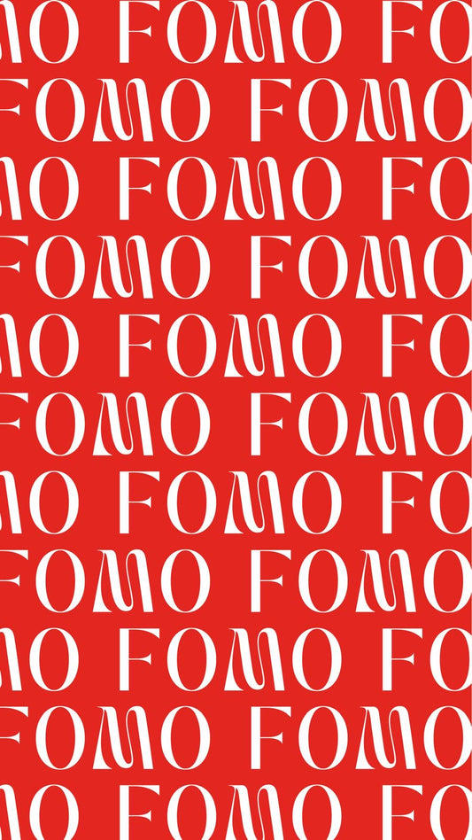 FOMO CLUB ATERRIZA EN VALENCIA