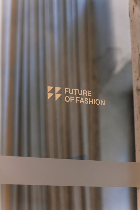 «Future of Fashion» volverá a convertir València en epicentro global de moda sostenible, industria y diseño