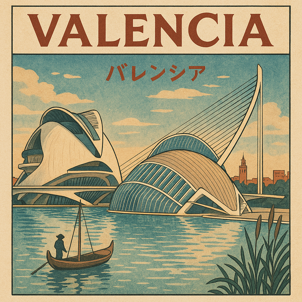 VLC Comic Japan