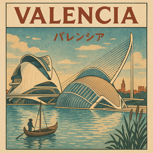 VLC Comic Japan